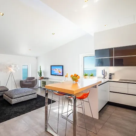 #041 Luxury House Stylish & Comfortable * Албуфейра