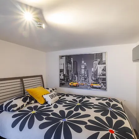 #041 Luxury House Stylish & Comfortable * Албуфейра
