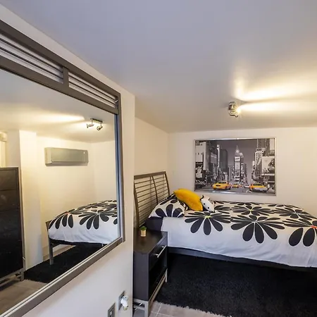 #041 Luxury House Stylish & Comfortable * Албуфейра