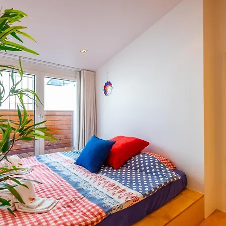 Вилла #041 Luxury House Stylish & Comfortable *