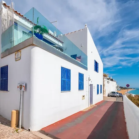 #041 Luxury House Stylish & Comfortable * Албуфейра