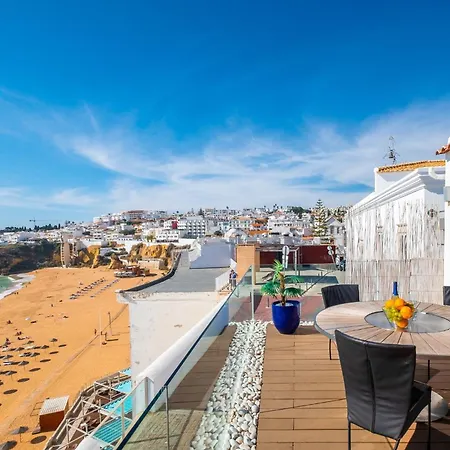 Вилла #041 Luxury House Stylish & Comfortable