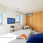 ヴィラ #041 Luxury House Stylish & Comfortable *