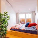 #041 Luxury House Stylish & Comfortable ヴィラ