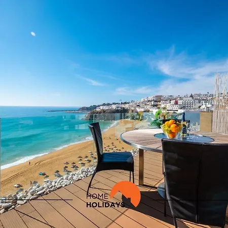 Villa #041 Future House By Holidays