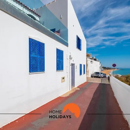 Villa #041 Future House By Holidays *