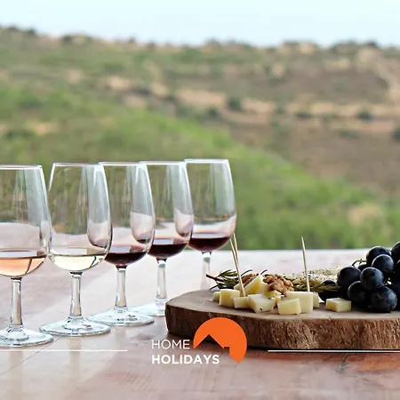 #041 Future House By Holidays Albufeira