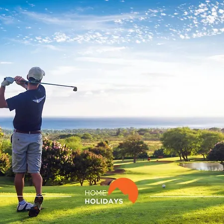 #041 Future House By Holidays *