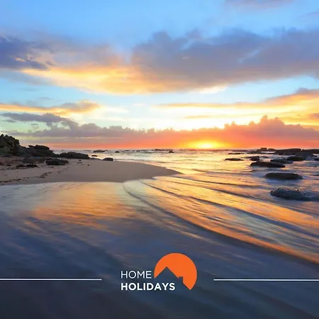 #041 Future House By Holidays Villa Albufeira