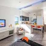 #041 Luxury House Stylish & Comfortable Villa *