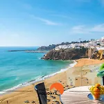 Villa #041 Luxury House Stylish & Comfortable Albufeira