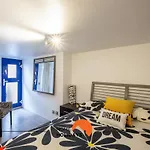 #041 Luxury House Stylish & Comfortable Albufeira