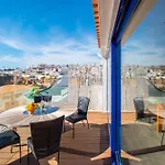 #041 Luxury House Stylish & Comfortable * Albufeira
