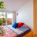 Vila #041 Luxury House Stylish & Comfortable *