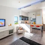 #041 Luxury House Stylish & Comfortable Albufeira