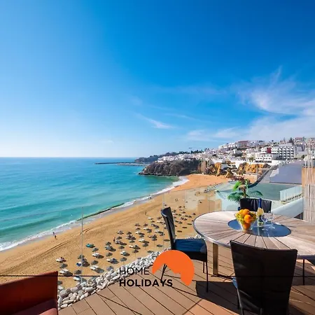 Willa #041 Future House By Holidays *