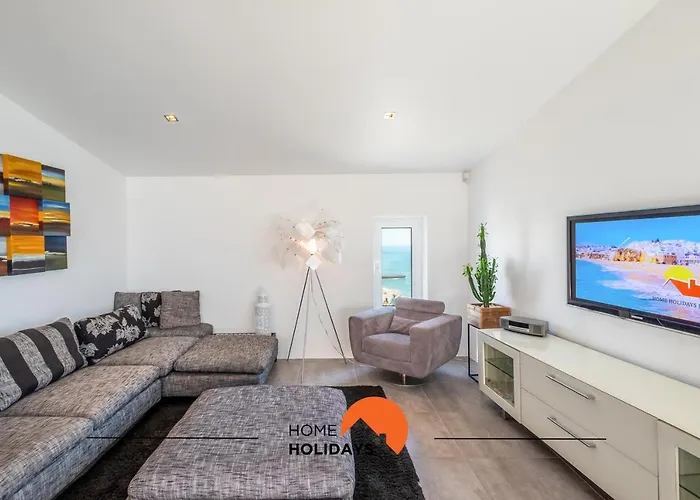Willa #041 Luxury House Stylish & Comfortable *