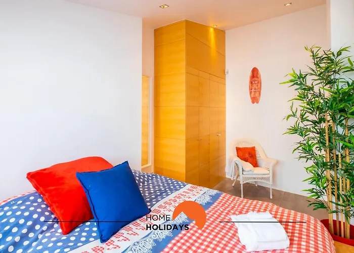 #041 Luxury House Stylish & Comfortable