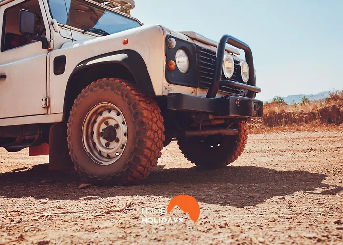 #041 Luxury House Stylish & Comfortable *