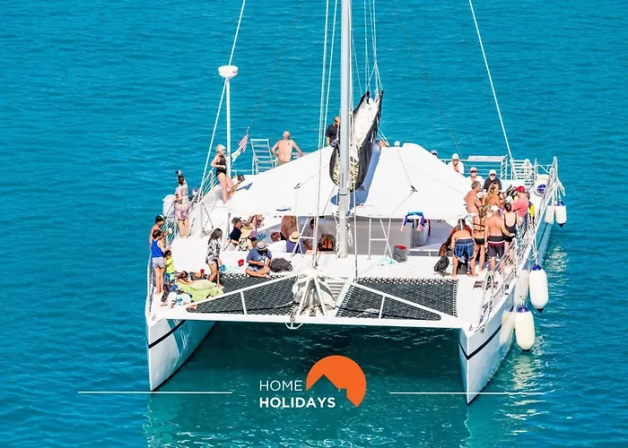 #041 Luxury House Stylish & Comfortable