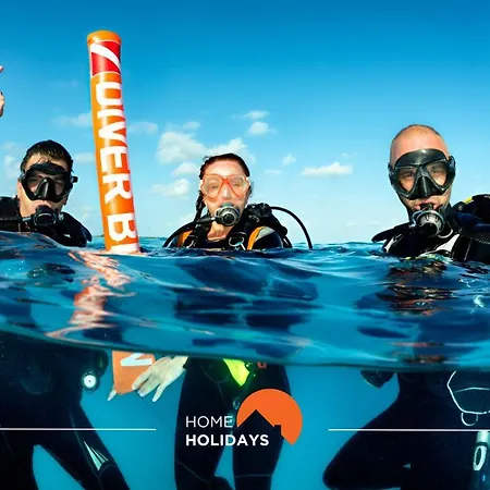 #041 Future House By Holidays Albufeira