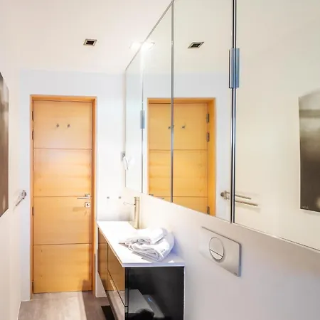 Villa #041 Luxury House Stylish & Comfortable Albufeira