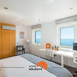 Вилла #041 Luxury House Stylish & Comfortable