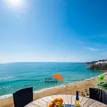#041 Luxury House Stylish & Comfortable Вилла