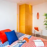#041 Luxury House Stylish & Comfortable