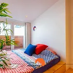 #041 Luxury House Stylish & Comfortable *