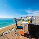 Вилла #041 Luxury House Stylish & Comfortable