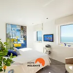 #041 Luxury House Stylish & Comfortable Вилла *