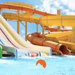 Вилла #041 Luxury House Stylish & Comfortable