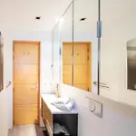 Вилла #041 Luxury House Stylish & Comfortable Албуфейра