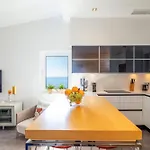 #041 Luxury House Stylish & Comfortable Вилла