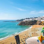 #041 Luxury House Stylish & Comfortable Вилла