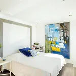 #041 Luxury House Stylish & Comfortable Албуфейра