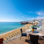 #041 Luxury House Stylish & Comfortable Вилла Албуфейра